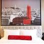 Горящие туры в отель Sofitel Guangzhou Sunrich - 6