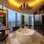 Горящие туры в отель Sofitel Guangzhou Sunrich - 5