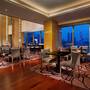 Горящие туры в отель Sofitel Guangzhou Sunrich - 2
