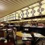 Горящие туры в отель Sofitel Guangzhou Sunrich - 3