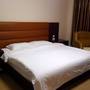 Горящие туры в отель Qingdao Haimengyuan Hotel  - 6