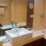 Горящие туры в отель Qingdao Haimengyuan Hotel  - 5