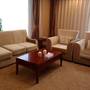 Горящие туры в отель Qingdao Haimengyuan Hotel  - 1