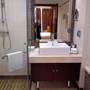 Горящие туры в отель Qingdao Haimengyuan Hotel  - 4
