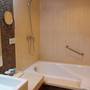 Горящие туры в отель Qingdao Haimengyuan Hotel  - 3