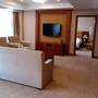 Горящие туры в отель Qingdao Haimengyuan Hotel  - 2