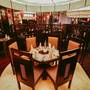 Горящие туры в отель Novotel Halong Bay - 1