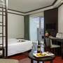 Горящие туры в отель Novotel Halong Bay - 5