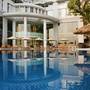 Горящие туры в отель Novotel Halong Bay - 5