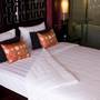 Горящие туры в отель Novotel Halong Bay - 2
