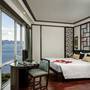 Горящие туры в отель Novotel Halong Bay - 3