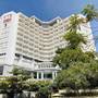Горящие туры в отель Novotel Halong Bay - 2