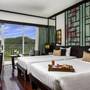 Горящие туры в отель Novotel Halong Bay - 3