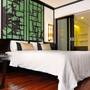 Горящие туры в отель Novotel Halong Bay - 1