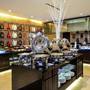 Горящие туры в отель Novotel Halong Bay - 4
