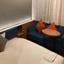 Горящие туры в отель Nishitetsu Inn Nihonbashi - 1