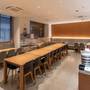 Горящие туры в отель Nishitetsu Inn Nihonbashi - 6