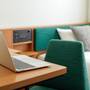 Горящие туры в отель Nishitetsu Inn Nihonbashi - 2