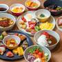 Горящие туры в отель Nishitetsu Inn Nihonbashi - 3