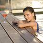 Горящие туры в отель Galaxy Hotel Shopping Spa  - 2
