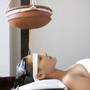 Горящие туры в отель Galaxy Hotel Shopping Spa  - 1