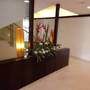 Горящие туры в отель Iris - The Business Hotel  - 5