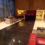 Горящие туры в отель Iris - The Business Hotel  - 6