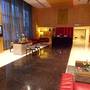 Горящие туры в отель Iris - The Business Hotel  - 4