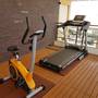 Горящие туры в отель Iris - The Business Hotel  - 1