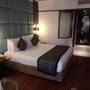 Горящие туры в отель Iris - The Business Hotel  - 2