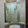 Горящие туры в отель Phkar Chhouk Tep Monireth  - 2