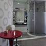 Горящие туры в отель Coast International Hotel  - 1