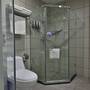 Горящие туры в отель Coast International Hotel  - 2