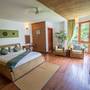Горящие туры в отель Villa Salt Boutique Hotel  - 5