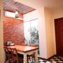 Горящие туры в отель Villa Salt Boutique Hotel  - 1
