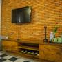 Горящие туры в отель Villa Salt Boutique Hotel  - 4