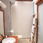 Горящие туры в отель Villa Salt Boutique Hotel  - 2