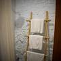 Горящие туры в отель Villa Salt Boutique Hotel  - 3
