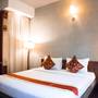 Горящие туры в отель Villa Salt Boutique Hotel  - 6