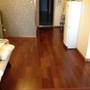 Горящие туры в отель Ai Ke Jia Hotel Apartment  - 3
