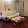 Горящие туры в отель Ai Ke Jia Hotel Apartment  - 4