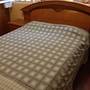 Горящие туры в отель Ai Ke Jia Hotel Apartment  - 6