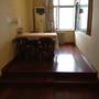 Горящие туры в отель Ai Ke Jia Hotel Apartment  - 2