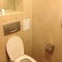 Горящие туры в отель Ai Ke Jia Hotel Apartment  - 1