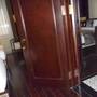 Горящие туры в отель Golden Lotus Luxury Hotel - 4