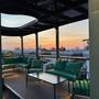 Горящие туры в отель Golden Lotus Luxury Hotel - 6