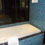 Горящие туры в отель Golden Lotus Luxury Hotel - 2
