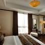 Горящие туры в отель Golden Lotus Luxury Hotel - 3