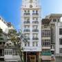 Горящие туры в отель Golden Lotus Luxury Hotel - 1
