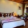 Горящие туры в отель Tropicana Resort - 6
